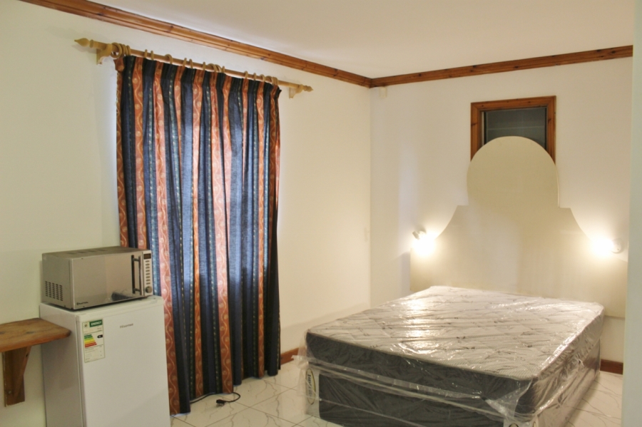 3 Bedroom Property for Sale in East Bank Eastern Cape